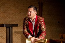 12.06.2026 Jedermann